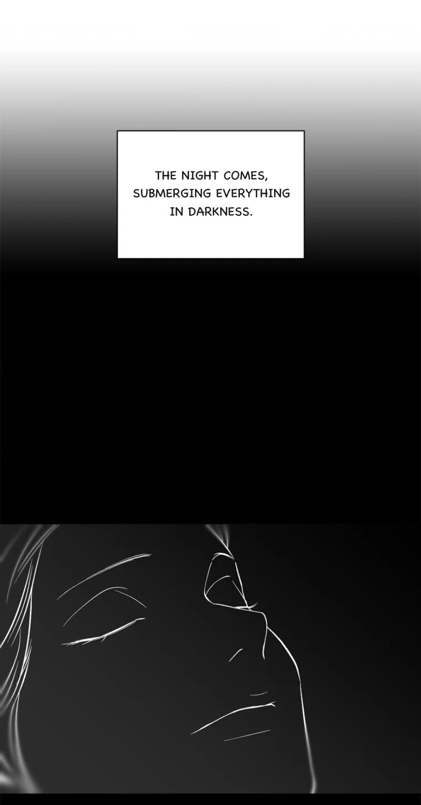 The Time When We Were Young Chapter 104 267 3c1d3fd3543e