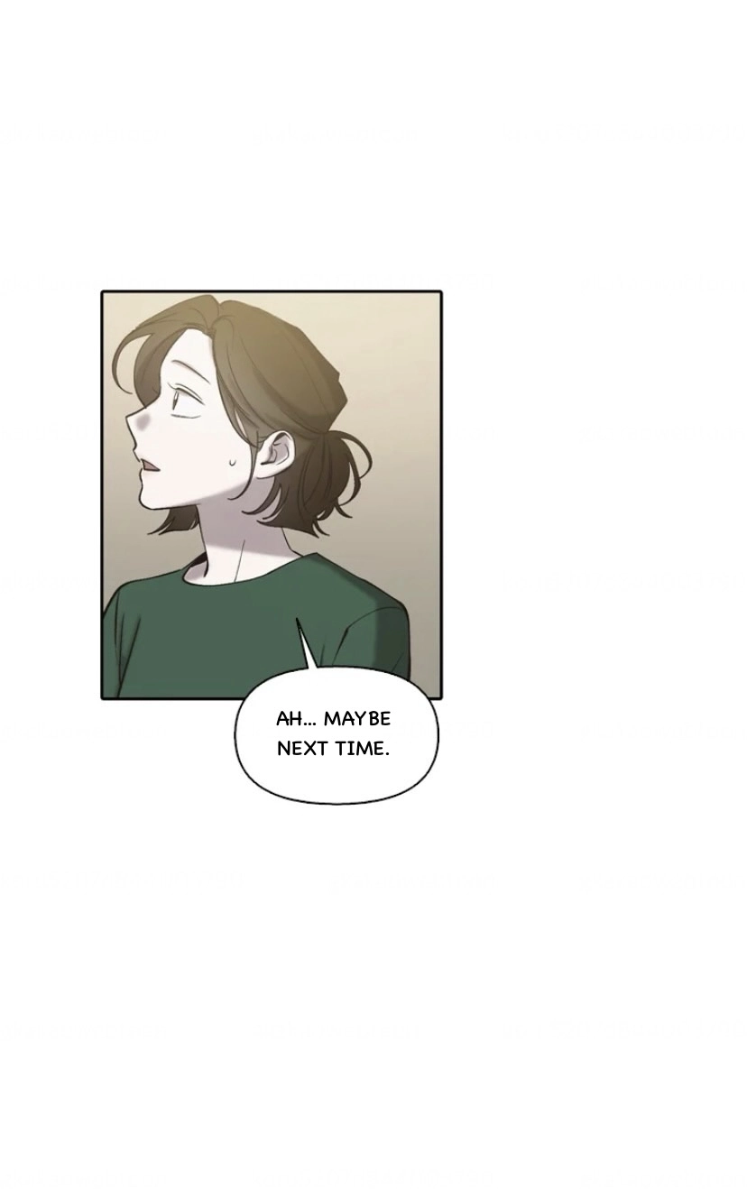 The Time When We Were Young Chapter 104 254 3c8c9e243541