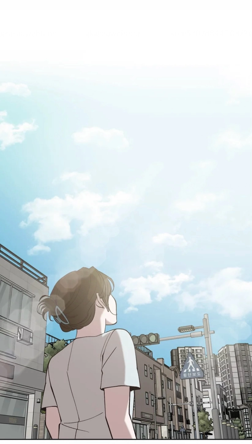 The Time When We Were Young Chapter 104 231 3cf861aa384a