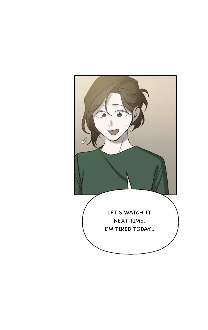 The Time When We Were Young Chapter 104 255 455699b5e819