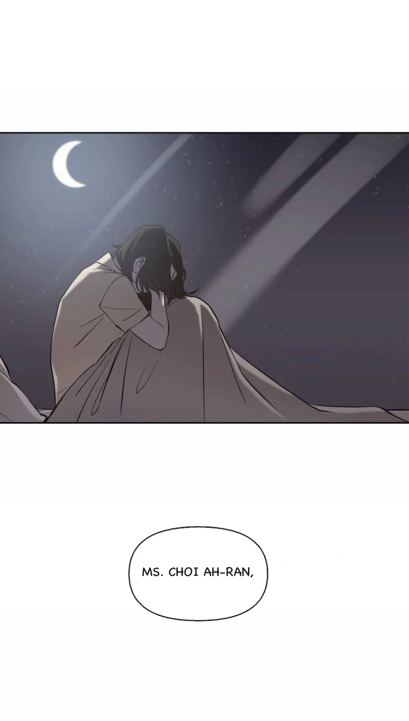 The Time When We Were Young Chapter 104 274 47a9c89ebafa