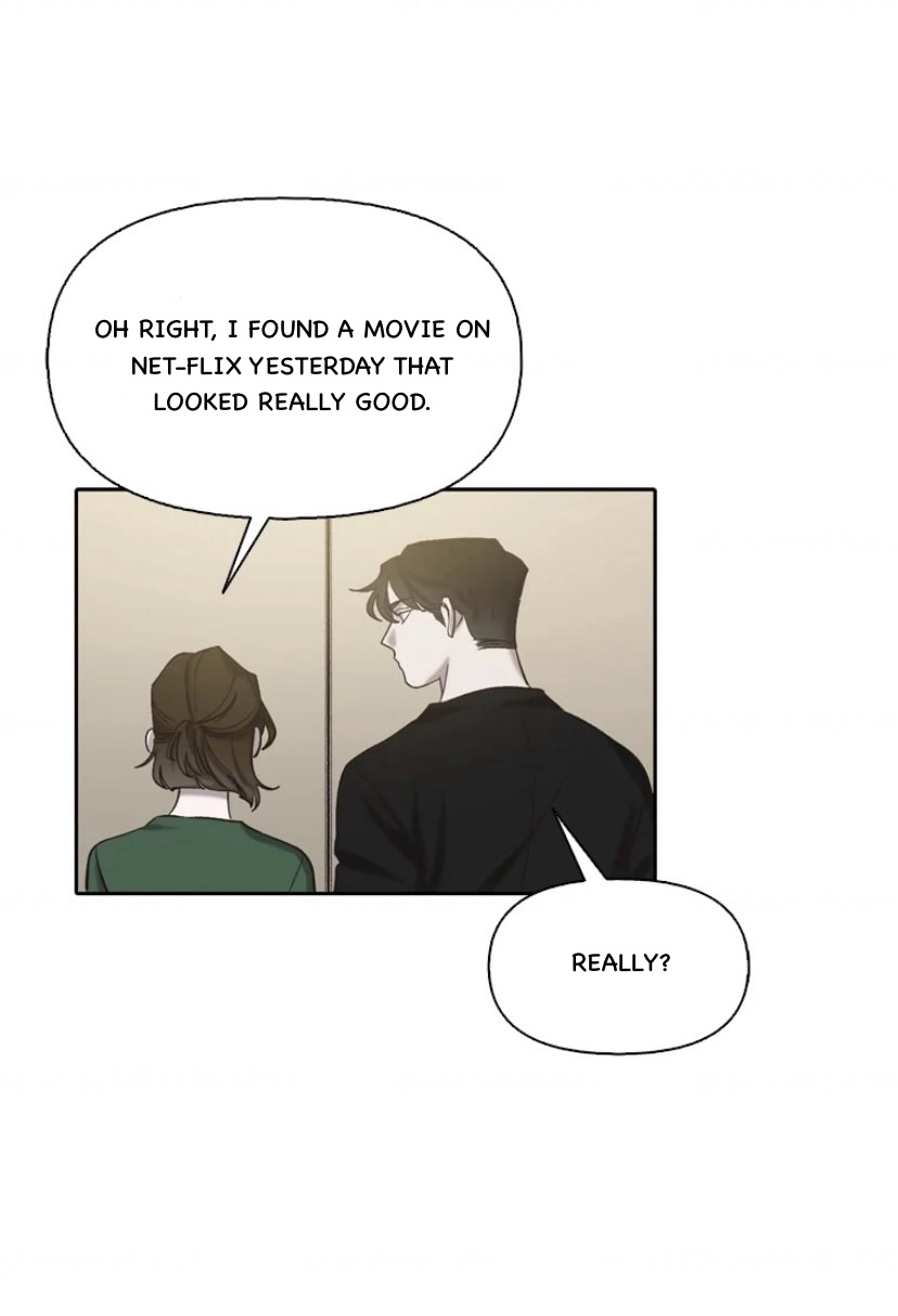 The Time When We Were Young Chapter 104 250 51c628e3e32b