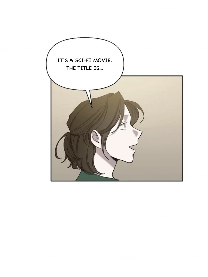 The Time When We Were Young Chapter 104 251 5af7f38c43fd