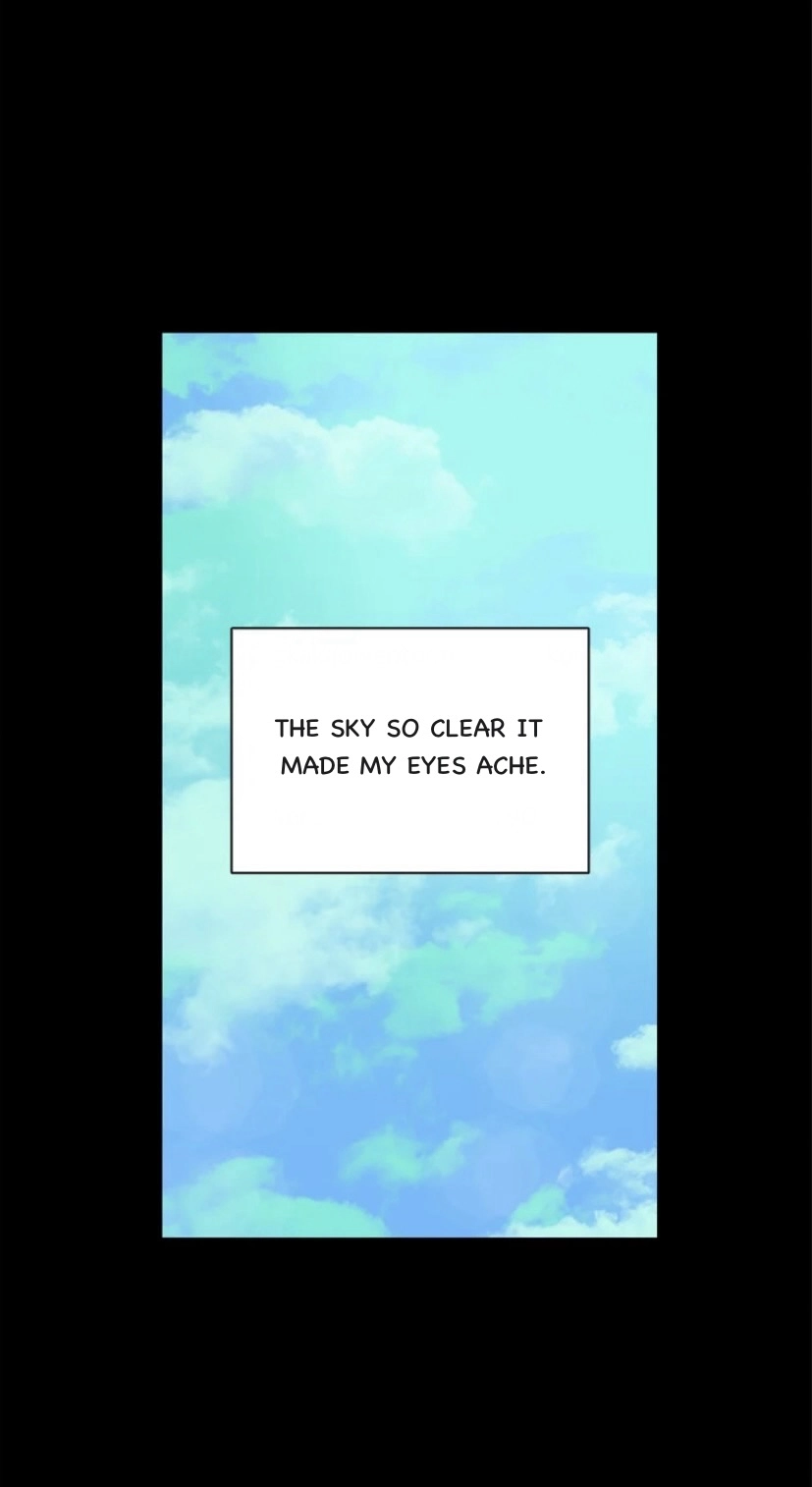 The Time When We Were Young Chapter 104 269 7bfbbaf70bb4