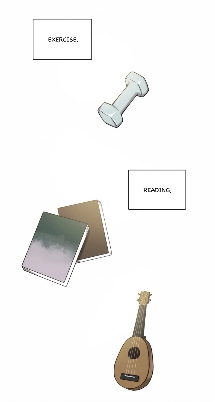 The Time When We Were Young Chapter 104 244 8891040e0978