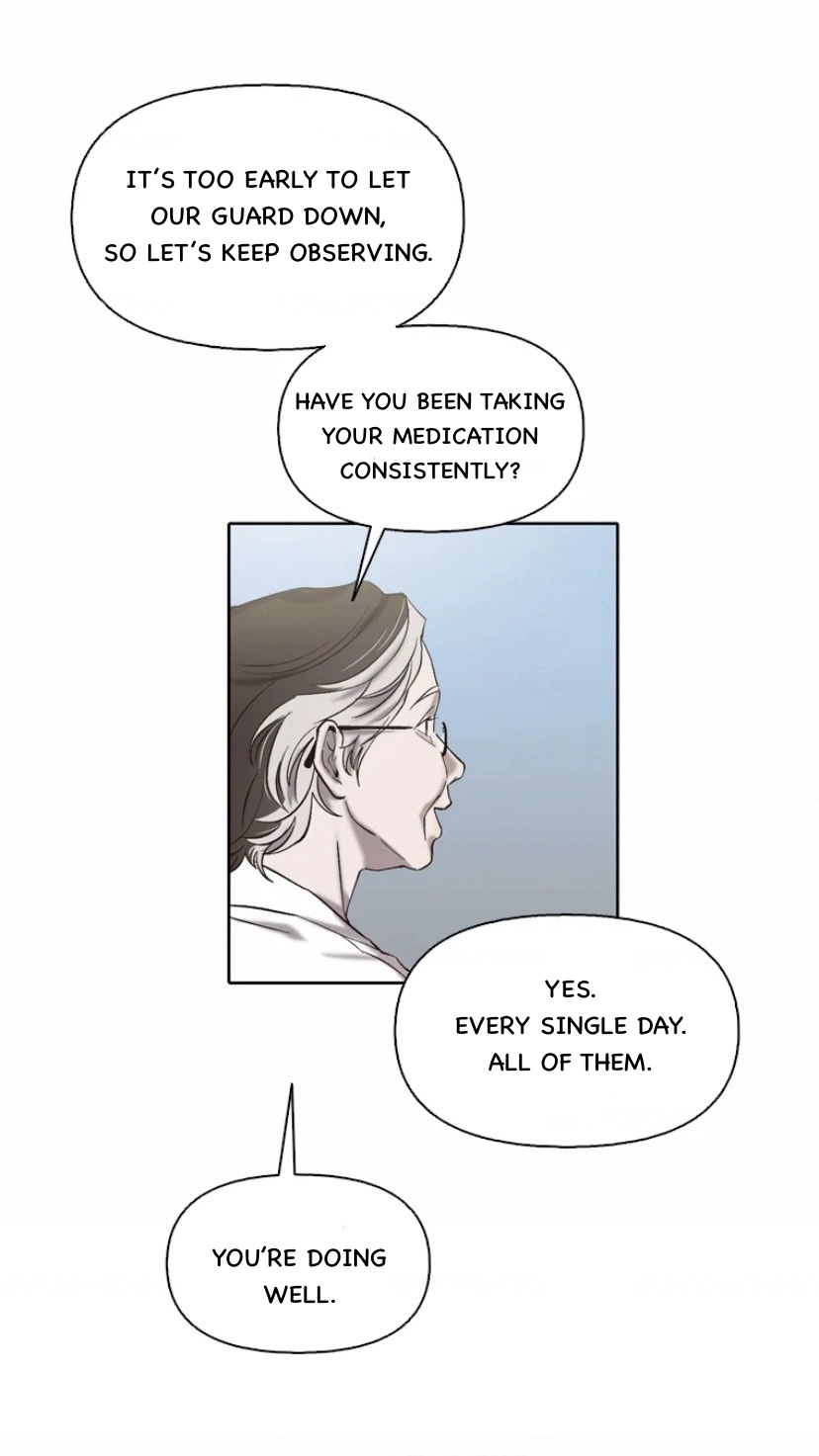 The Time When We Were Young Chapter 104 221 8d8e181a54b7