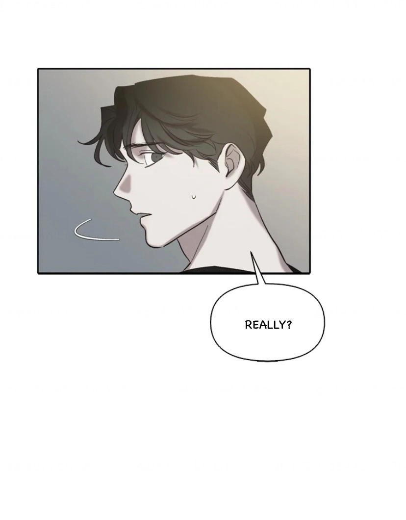 The Time When We Were Young Chapter 104 258 8f4a80c5665a
