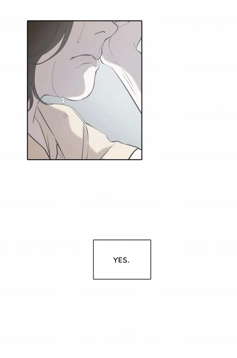 The Time When We Were Young Chapter 104 276 98c2e18ae3cf