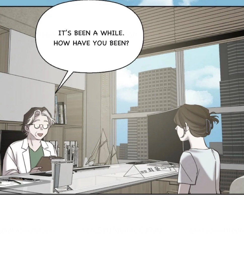 The Time When We Were Young Chapter 104 215 9b011d7925b4