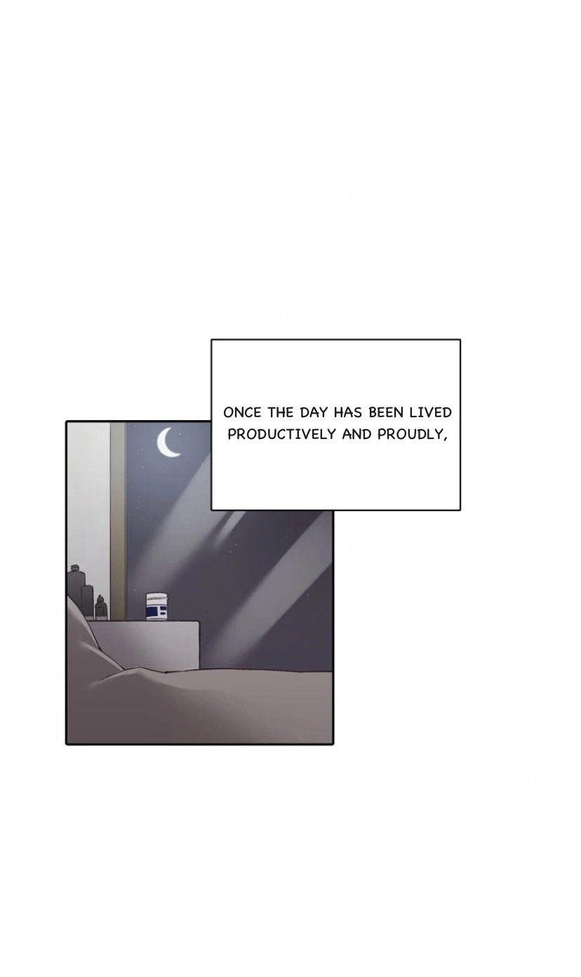 The Time When We Were Young Chapter 104 265 9d5d3302e80c