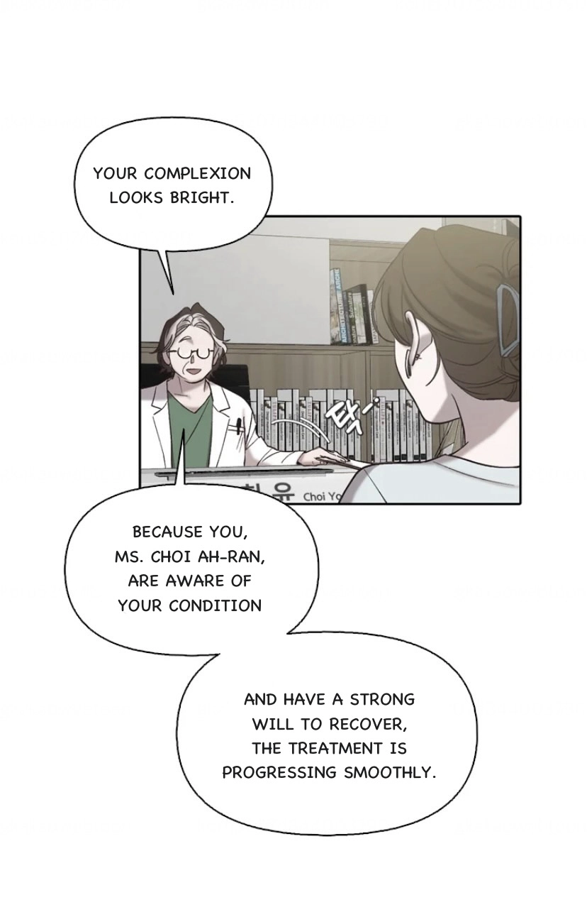The Time When We Were Young Chapter 104 218 a43e8619d88d