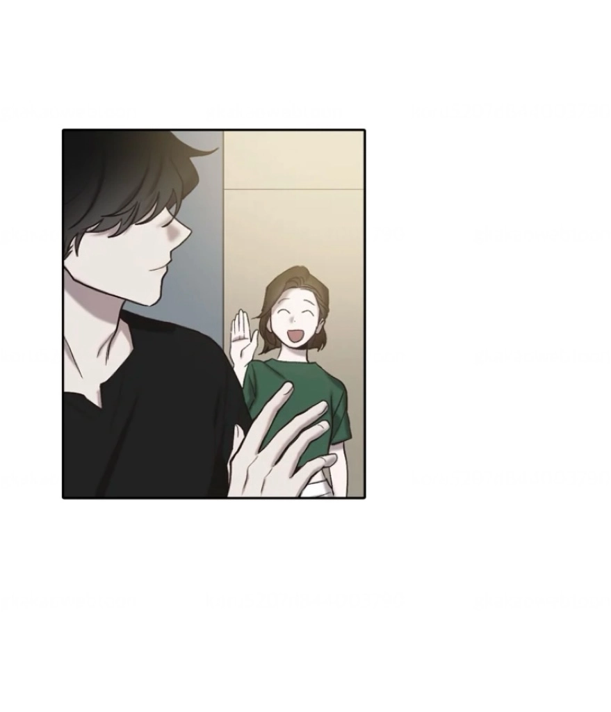 The Time When We Were Young Chapter 104 260 a566d52a1c88
