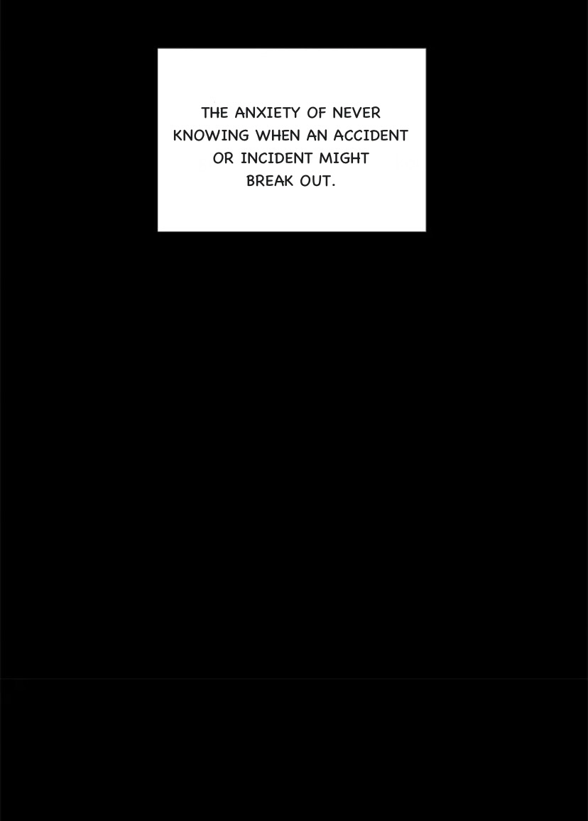 The Time When We Were Young Chapter 104 271 aae5a4ea6987