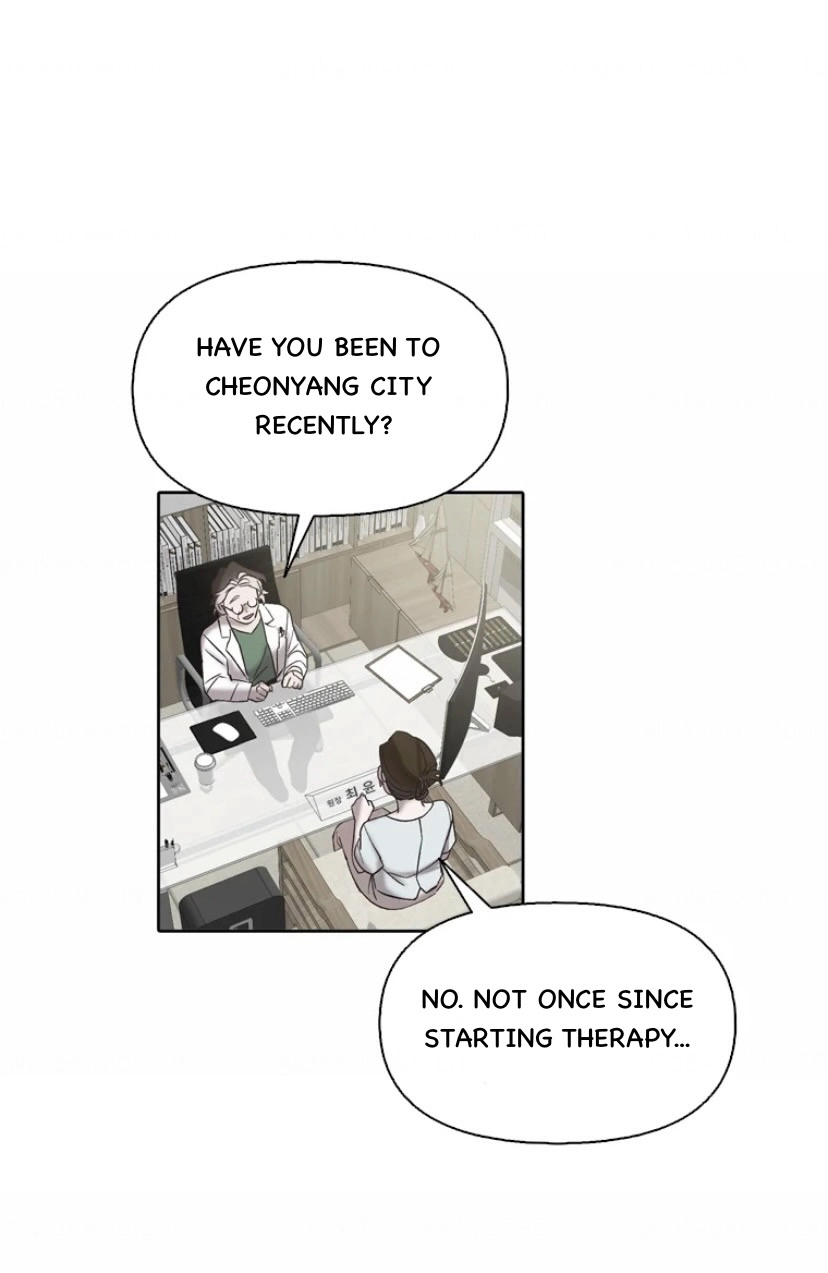 The Time When We Were Young Chapter 104 220 b259ee615b72