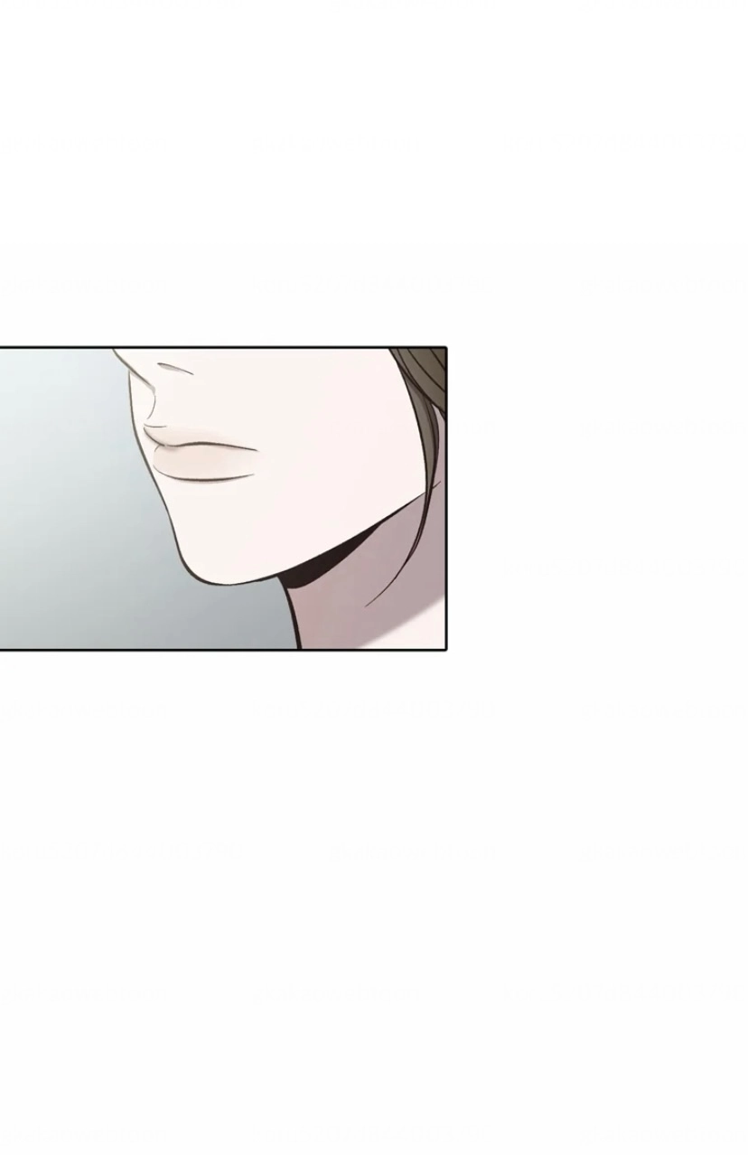 The Time When We Were Young Chapter 104 228 b9fe049319df