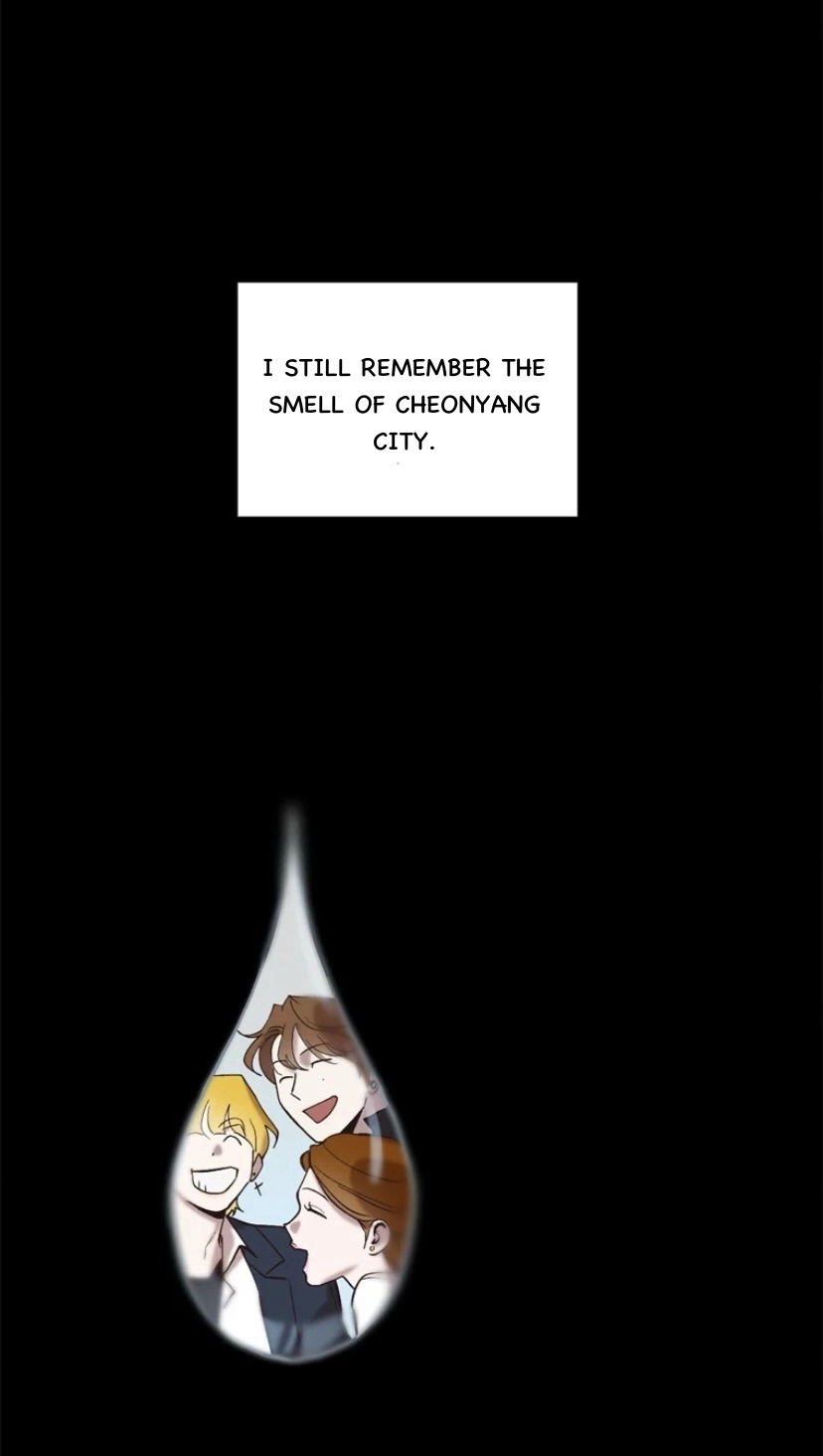 The Time When We Were Young Chapter 104 278 ba617e9c8f28