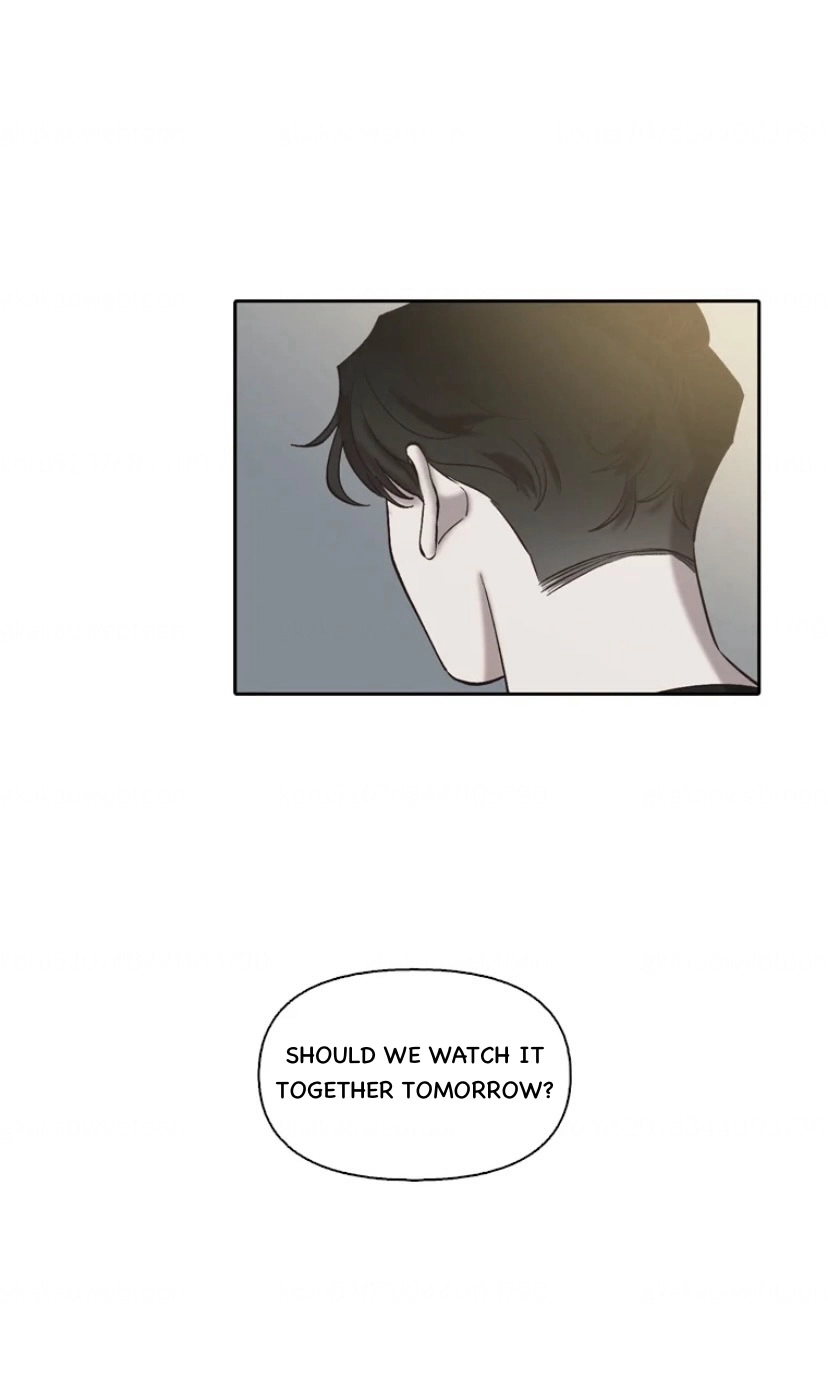 The Time When We Were Young Chapter 104 257 c7a42847b7e4