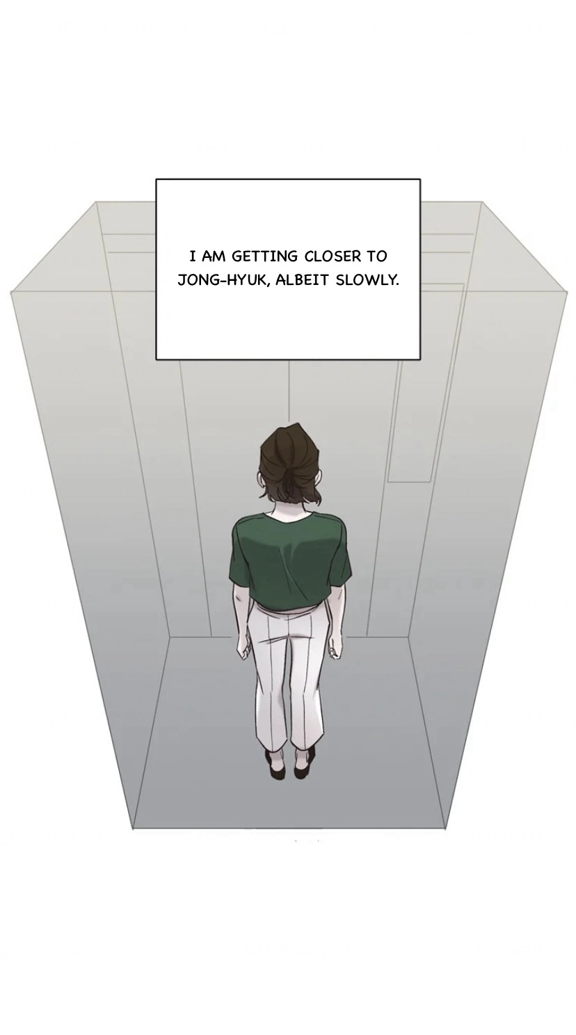 The Time When We Were Young Chapter 104 261 c8555efb1c6b