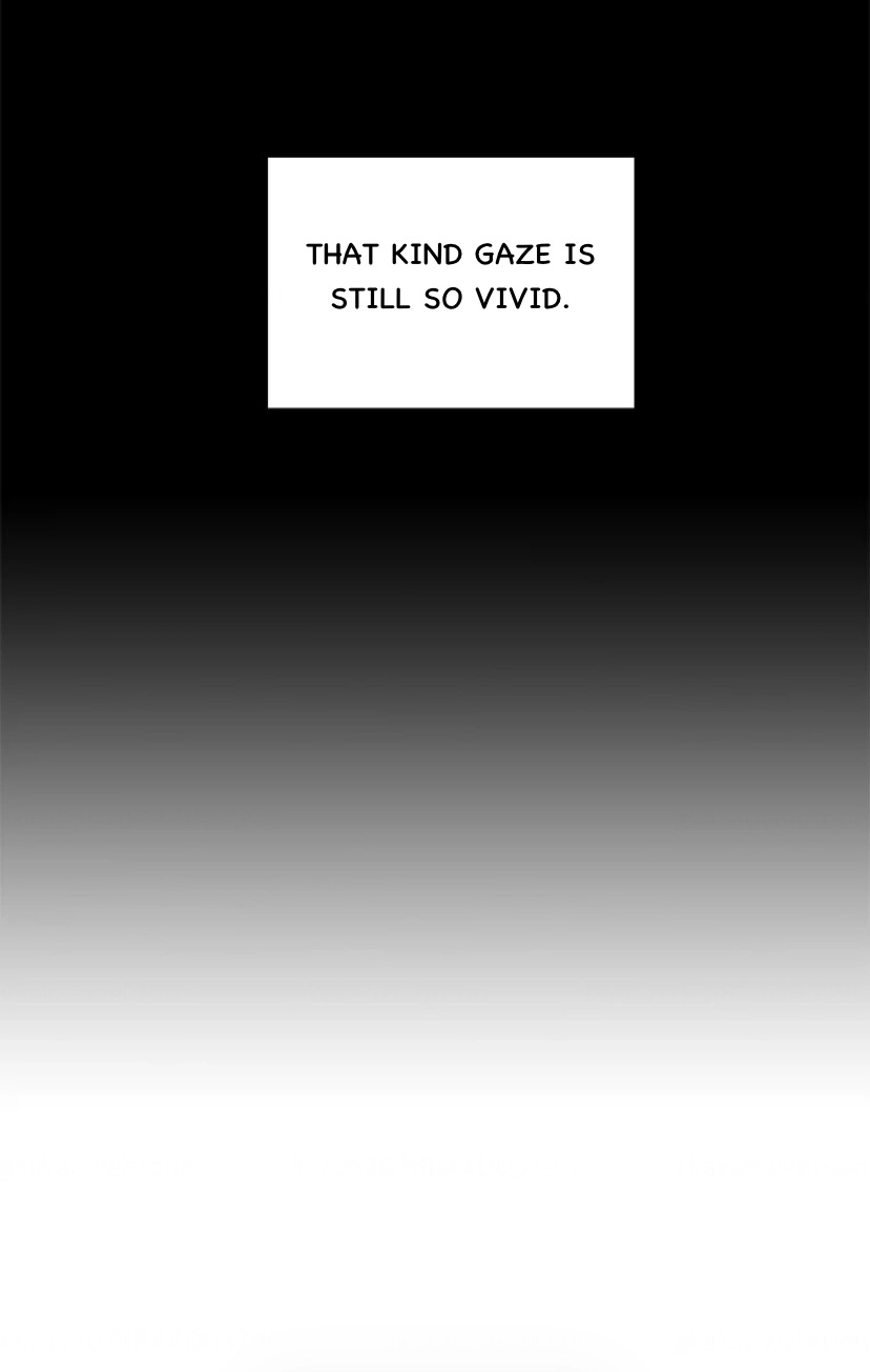 The Time When We Were Young Chapter 104 280 c99115904bce