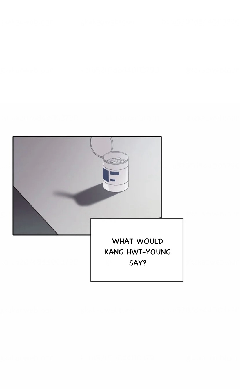 The Time When We Were Young Chapter 104 281 d8f987ad2de0