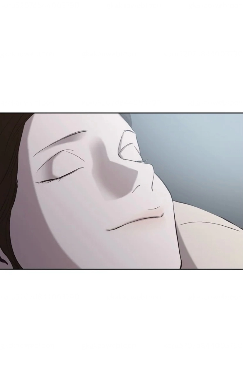 The Time When We Were Young Chapter 104 266 da095cc3c8e9