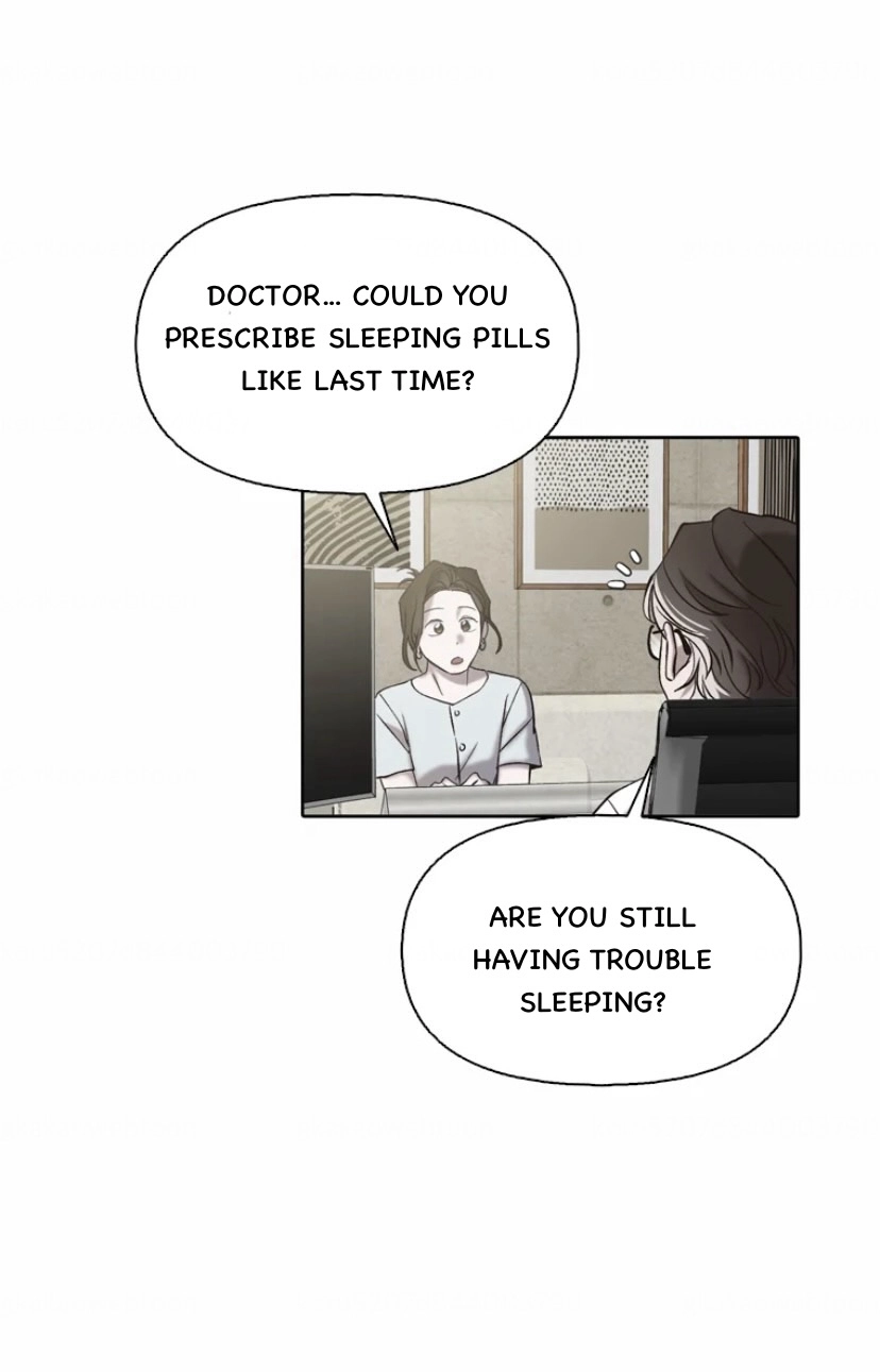 The Time When We Were Young Chapter 104 223 e63b6c252f3c