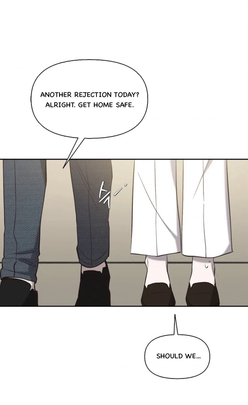 The Time When We Were Young Chapter 104 256 ef6bc89908f4