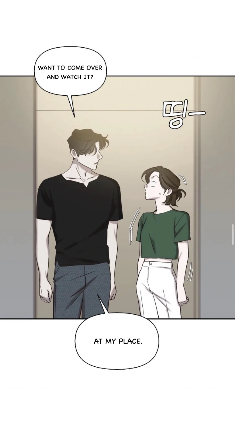 The Time When We Were Young Chapter 104 252 ff595cc1c549
