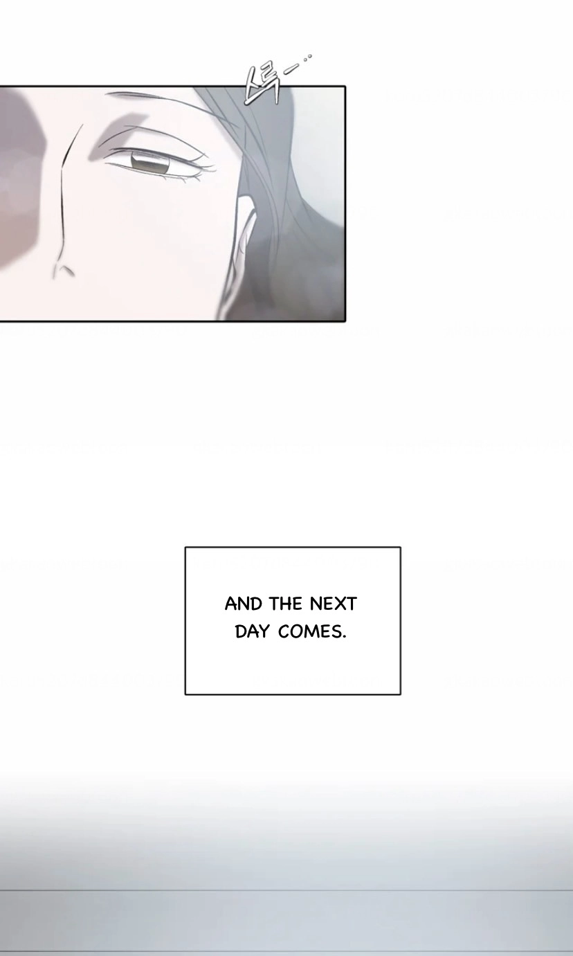 The Time When We Were Young Chapter 105 227 0c55615a9014