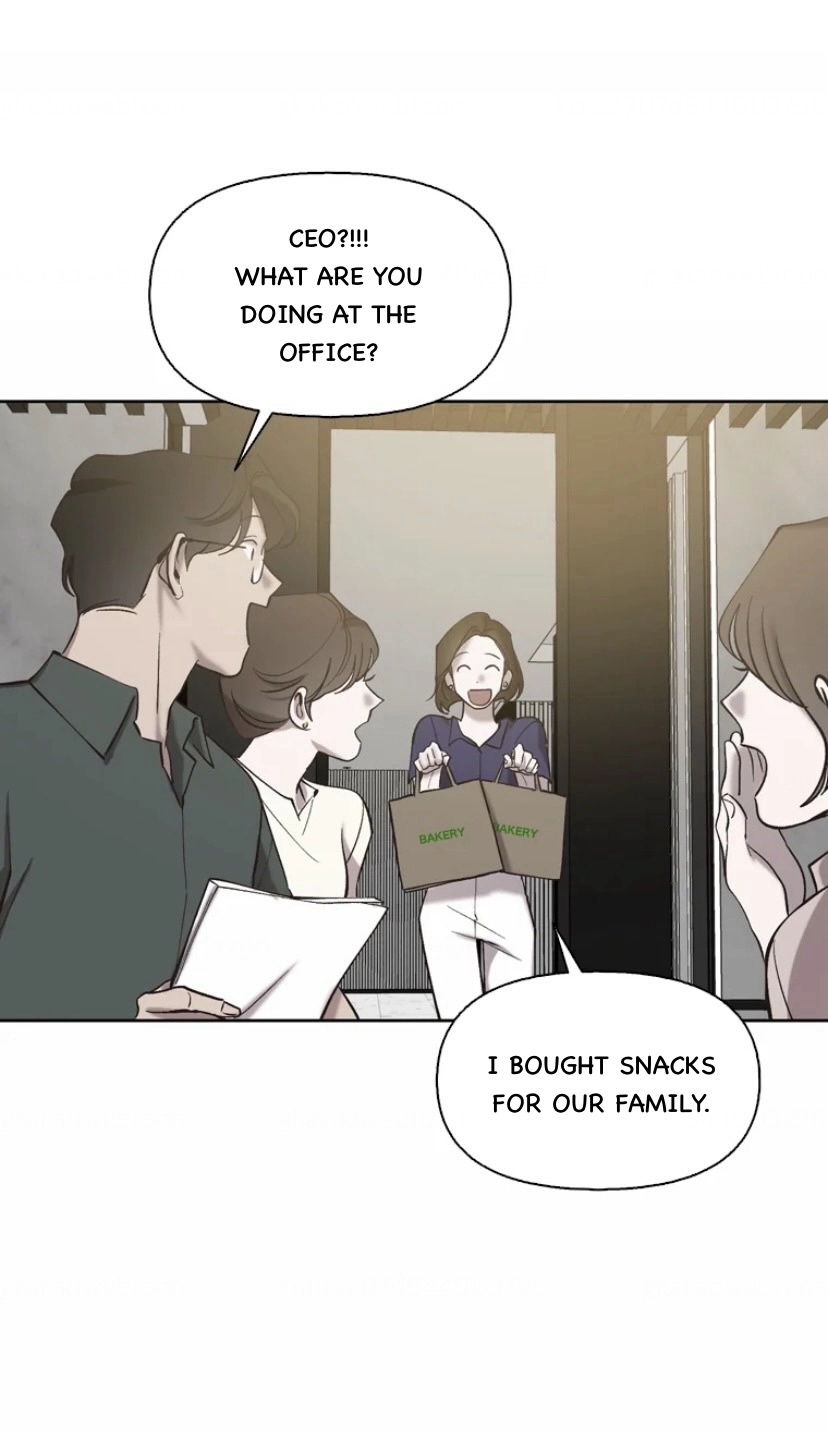 The Time When We Were Young Chapter 105 231 11b0b42c5653