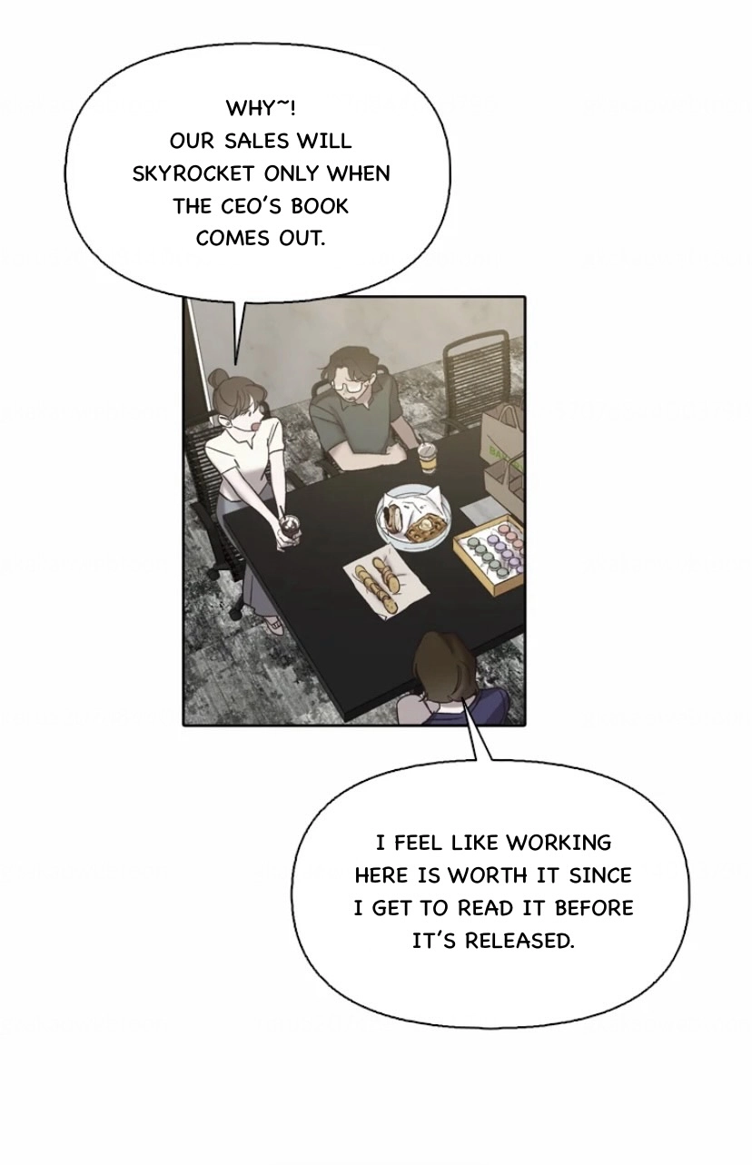 The Time When We Were Young Chapter 105 234 1419ff26144c