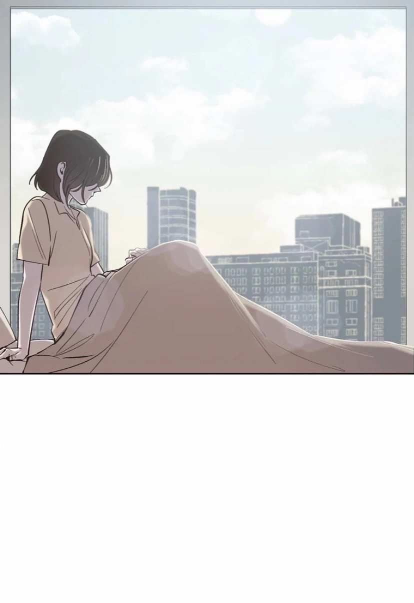 The Time When We Were Young Chapter 105 228 18cf830fc9f4