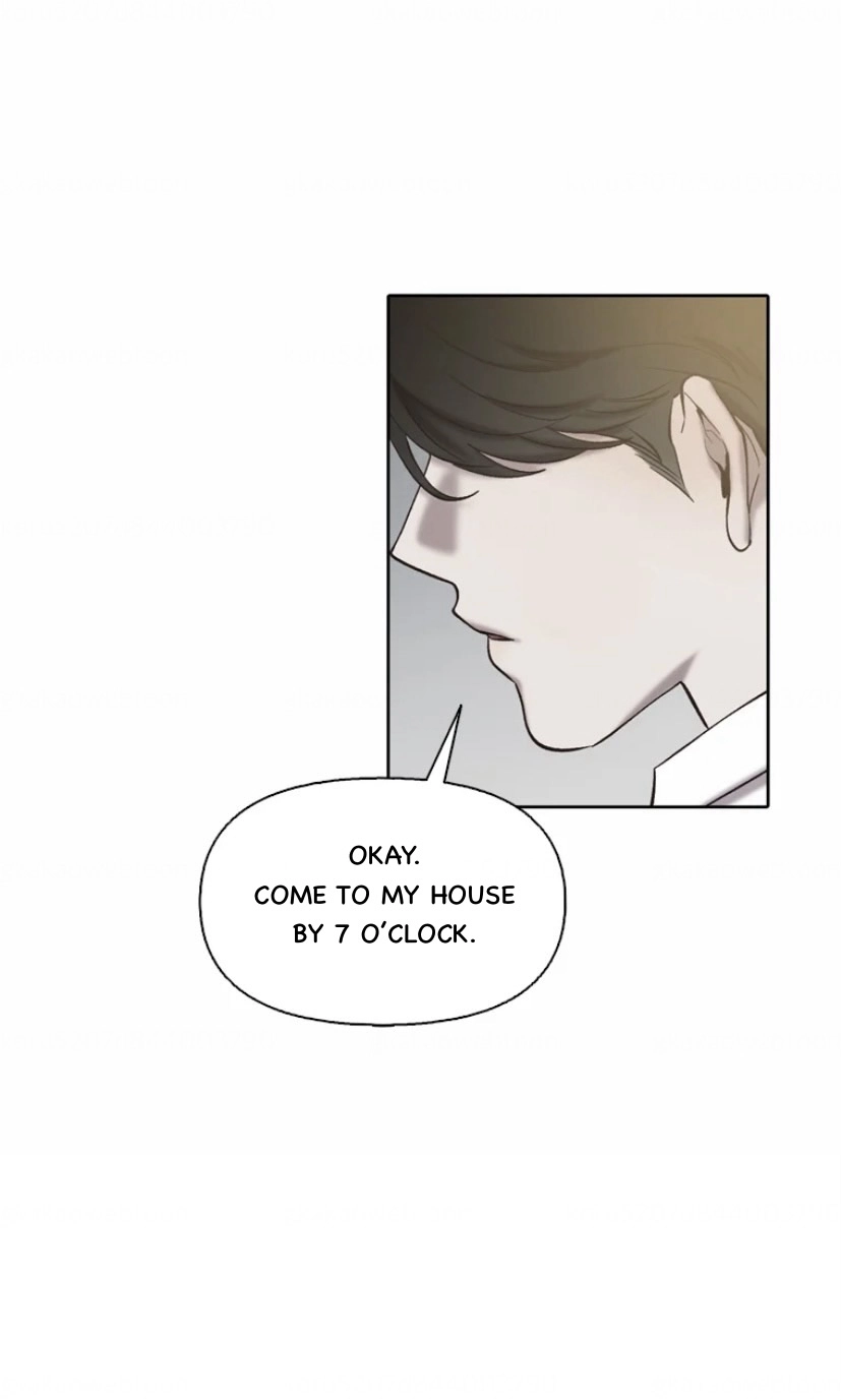 The Time When We Were Young Chapter 105 240 20ab52b95f40