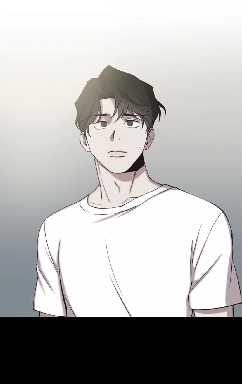 The Time When We Were Young Chapter 105 274 25185cf3e8bf