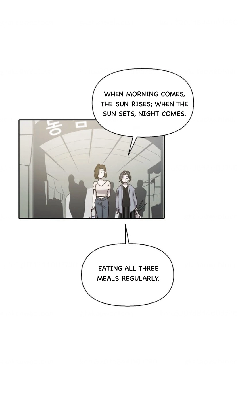 The Time When We Were Young Chapter 105 246 31f607c780a3