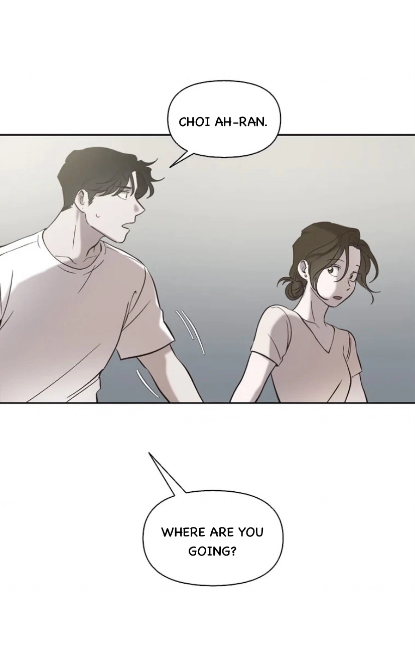 The Time When We Were Young Chapter 105 270 32dea88070e2