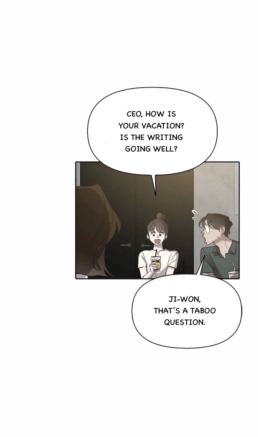 The Time When We Were Young Chapter 105 233 368603c054d8