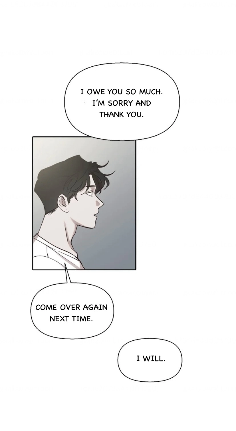 The Time When We Were Young Chapter 105 268 42fde3073ae8