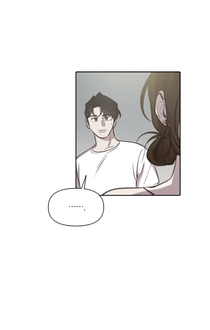 The Time When We Were Young Chapter 105 269 467bd0e8e232