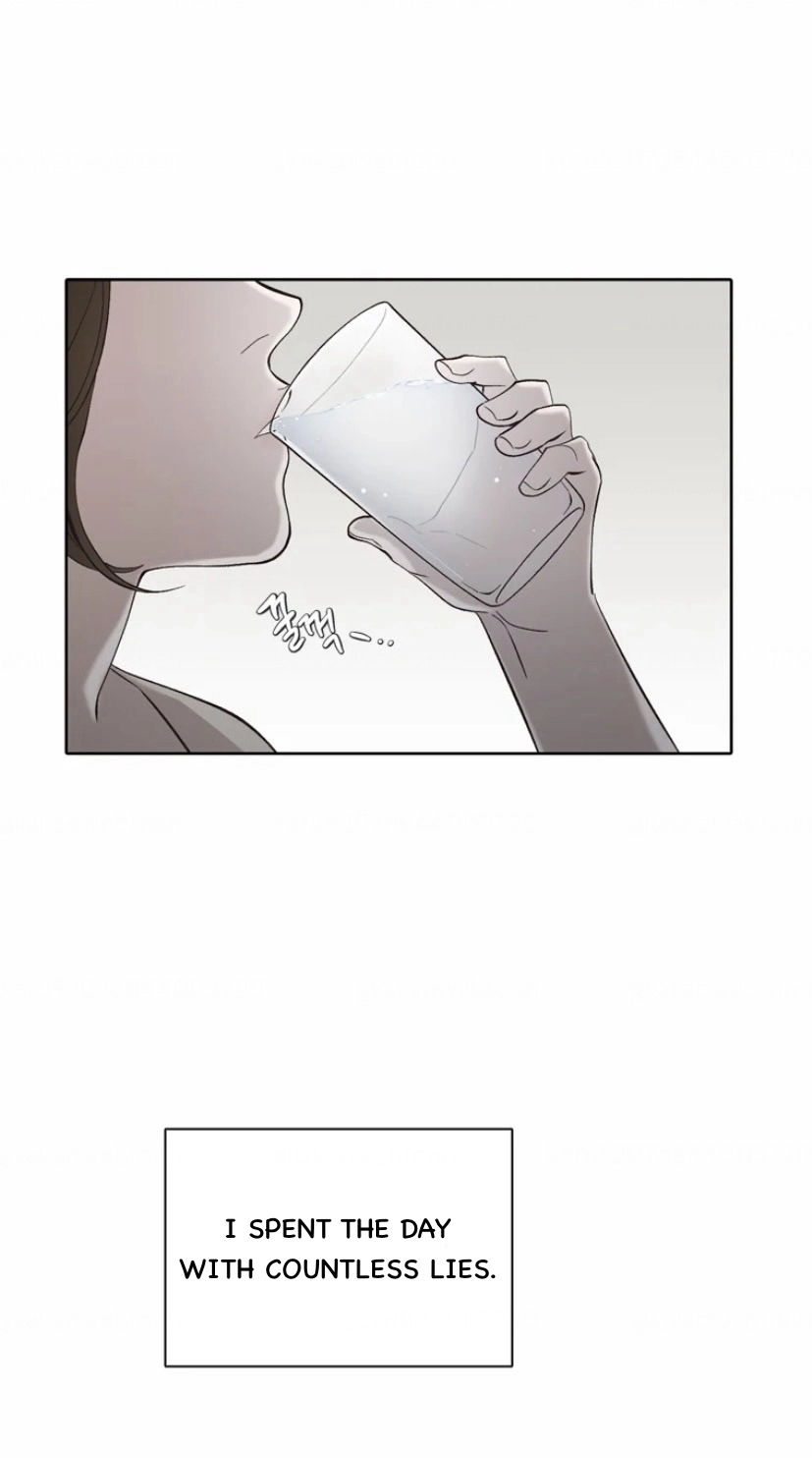 The Time When We Were Young Chapter 105 277 5503a7ef1484
