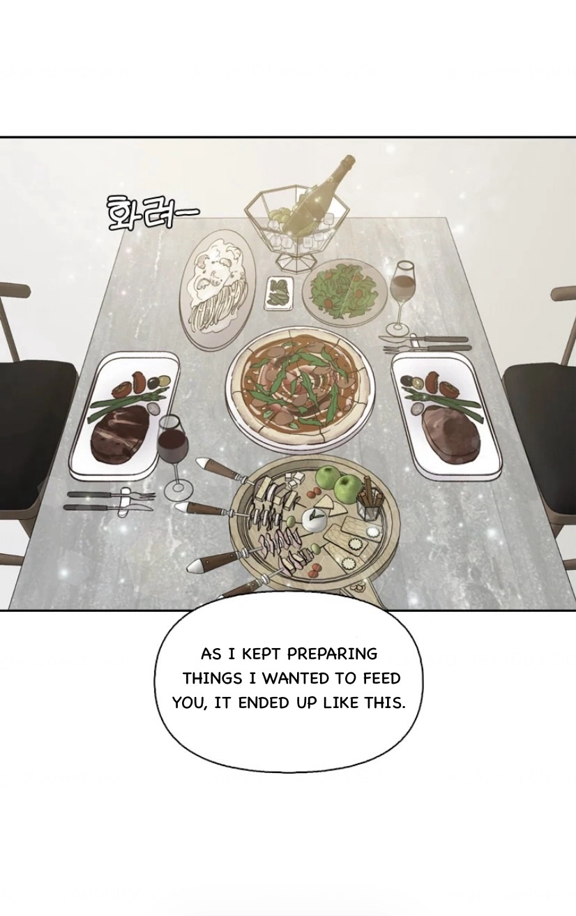 The Time When We Were Young Chapter 105 257 55e8ea904710