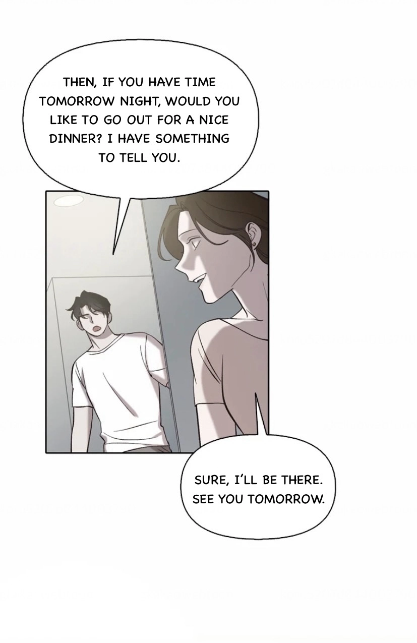 The Time When We Were Young Chapter 105 273 5659cefa3c3e