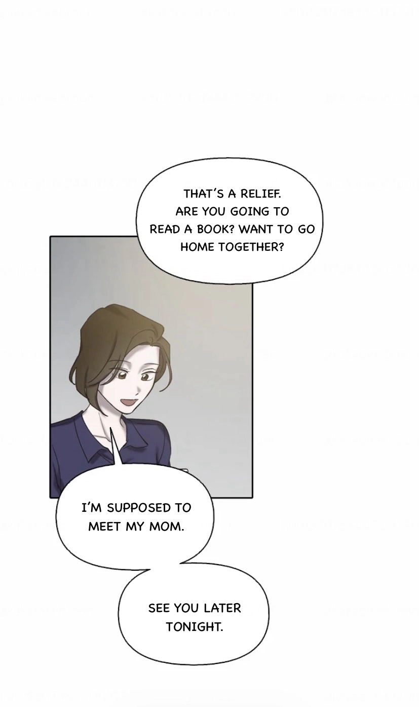 The Time When We Were Young Chapter 105 239 57047af8d715