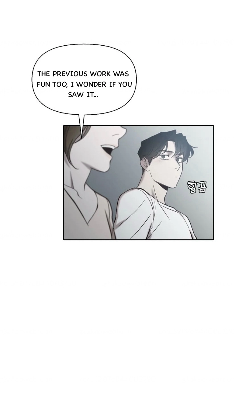 The Time When We Were Young Chapter 105 261 58e42e166025