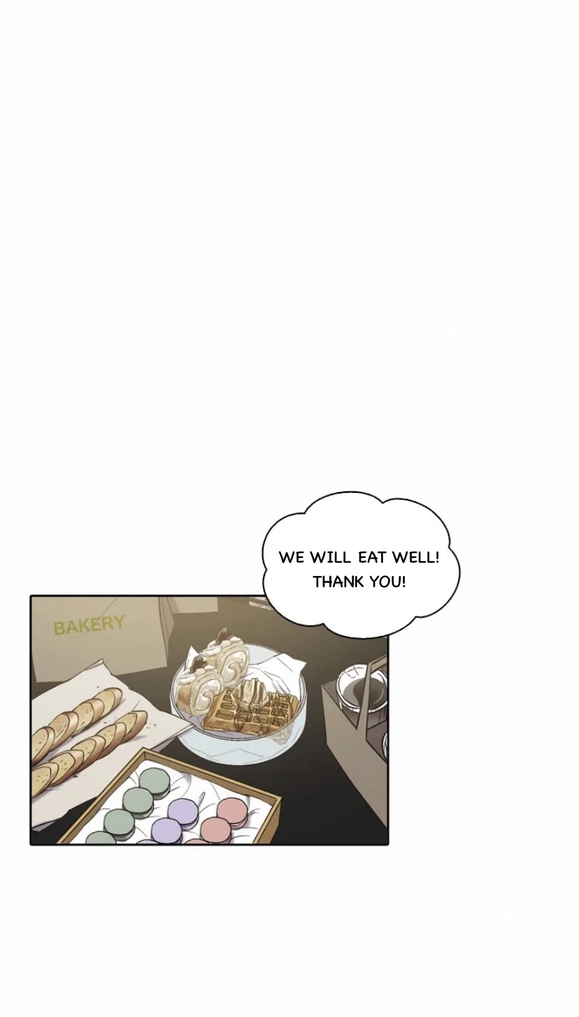 The Time When We Were Young Chapter 105 232 593d59fec0d0