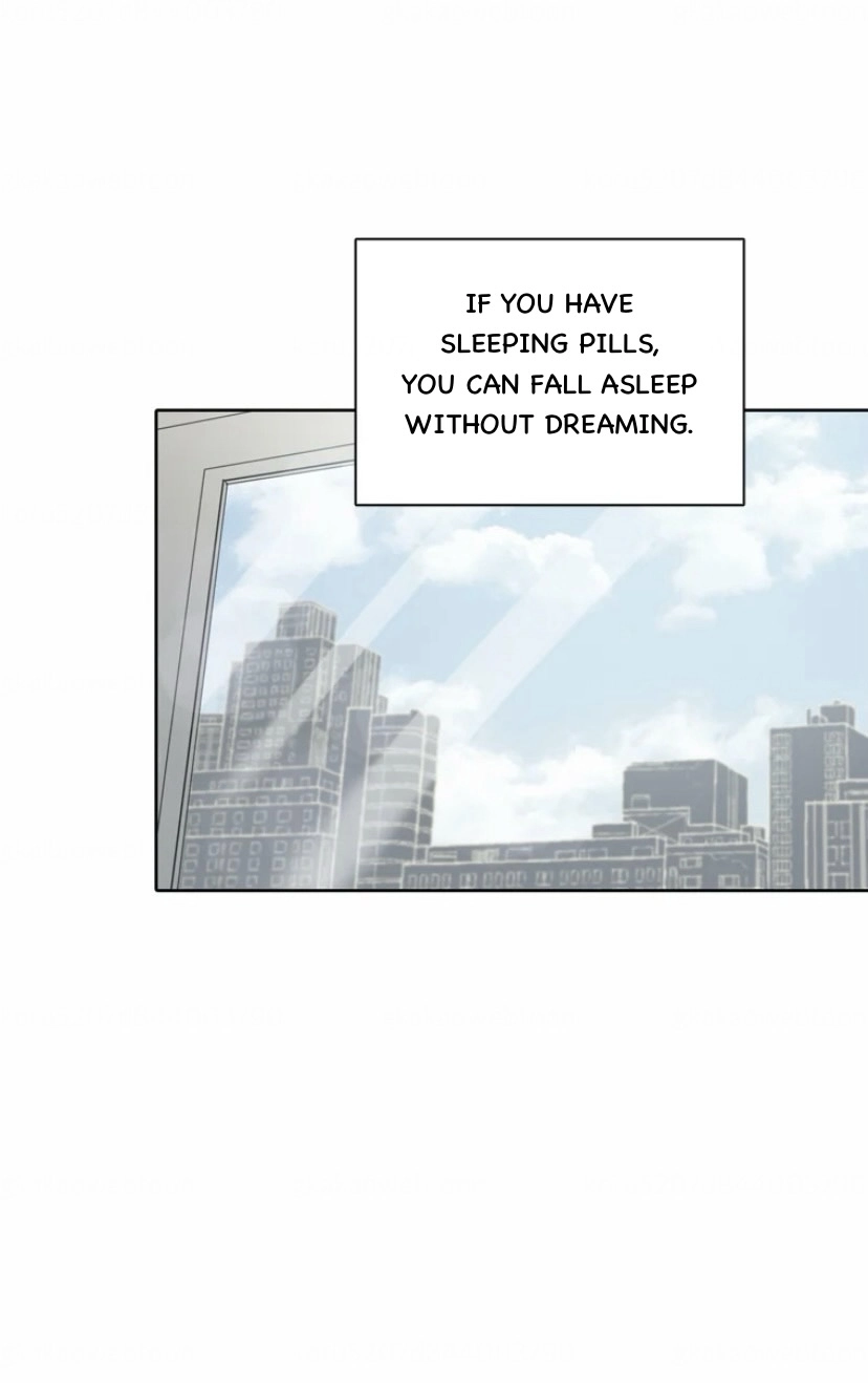 The Time When We Were Young Chapter 105 226 5a50b32956be