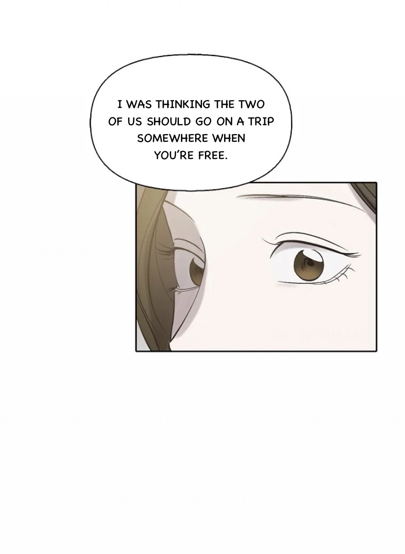 The Time When We Were Young Chapter 105 250 5d79201d4c09