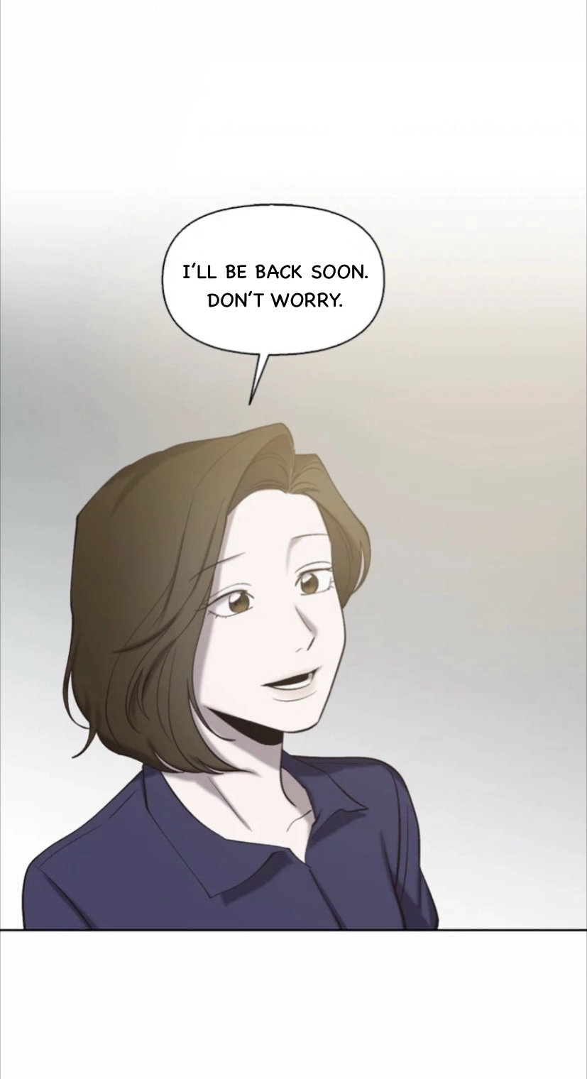 The Time When We Were Young Chapter 105 236 6b4df8ec646d