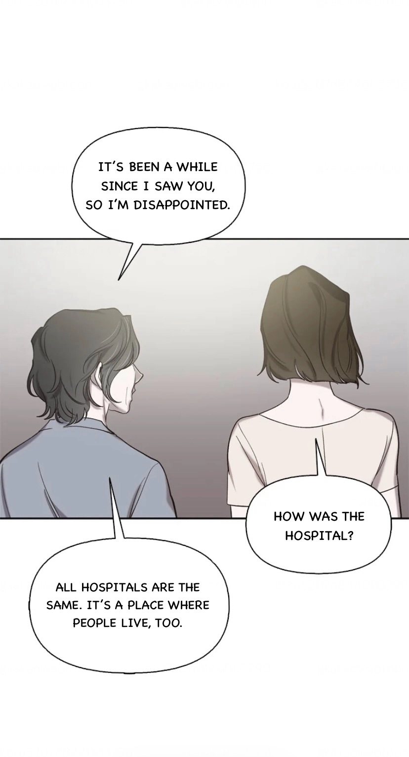 The Time When We Were Young Chapter 105 245 710015927adf