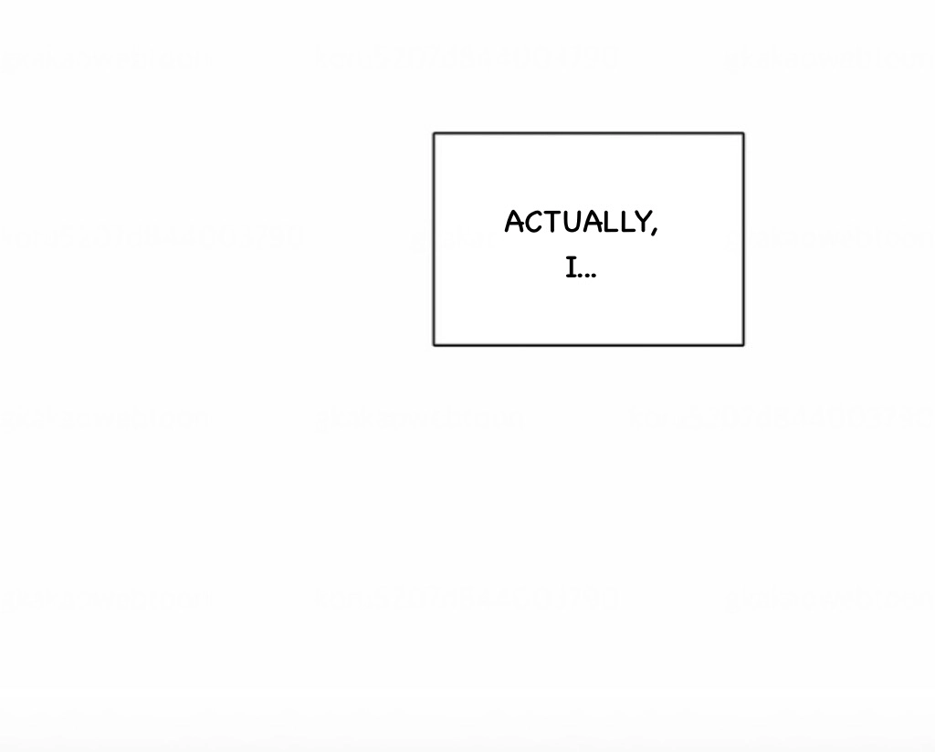 The Time When We Were Young Chapter 105 278 7feb4707177b